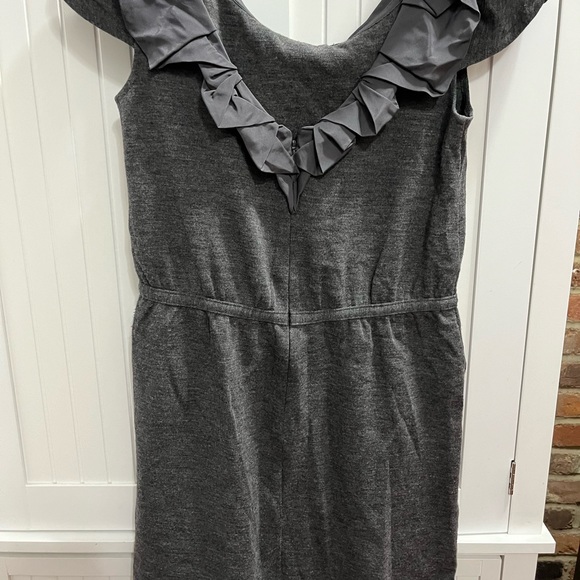 Calypso st barts dress - Picture 2 of 4